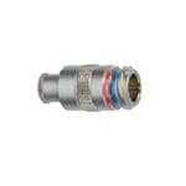 PMN.2M.514.XLMT6 LEMO