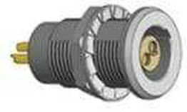 HGG.0T.307.CLLP LEMO