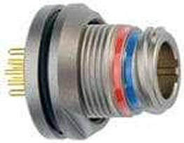 HEN.2M.310.XLNP LEMO