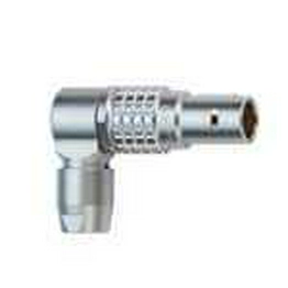 FSG.1B.304.CLAD52 LEMO