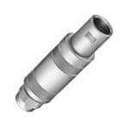 FFP.2S.304.CLAC72 LEMO