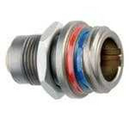 EGN.0M.305.XLN LEMO