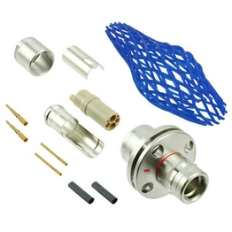 FXW.3K.93C.TLM LEMO