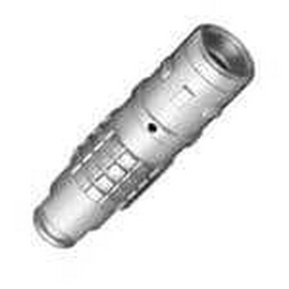 FGC.0B.305.CLAD52Z LEMO