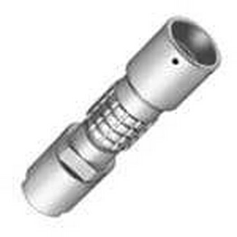 PHL.1K.304.CLAK70 LEMO
