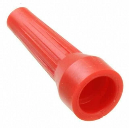 GMA.1B.035.DR LEMO