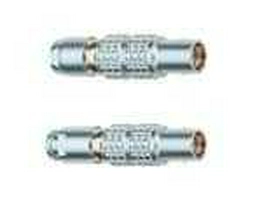 FGZ.2S.308.CLAD82 LEMO