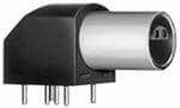 EPL.0S.250.CTN LEMO