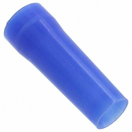 GMA.1B.065.DA LEMO