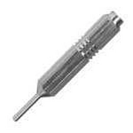 DCK.91.050.8LRM LEMO