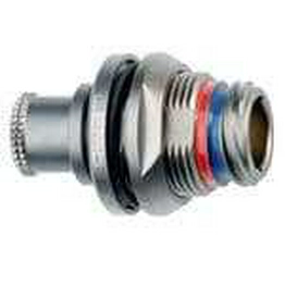 PEN.0M.304.XLMT LEMO