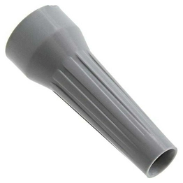 GMA.1B.040.DG LEMO