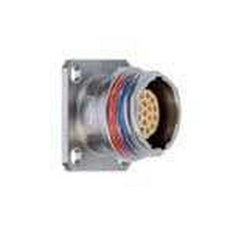 EDN.2M.312.XLM LEMO