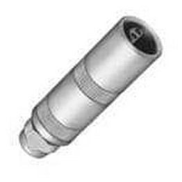 PCA.2S.650.CTLC62 LEMO