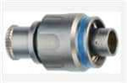 FGS.2M.319.XLMT LEMO