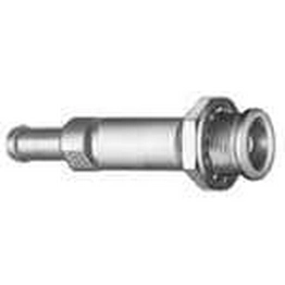 PSA.00.250.CTLC17Z LEMO