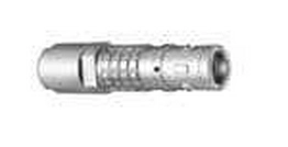 FGG.2K.810.CLWK11 LEMO