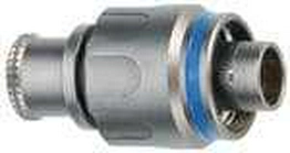 FGG.2T.302.CLAC85 LEMO