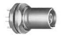 HEN.2F.310.XLNP LEMO