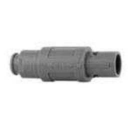CAB.M16.GLA.C92GZ LEMO