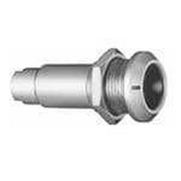 PKG.M1.0SL.LN LEMO