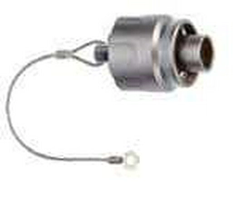 BGE.1M.200.XAZ LEMO