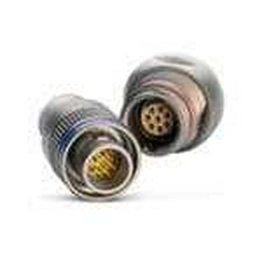 FGS.1M.308.XLMT LEMO