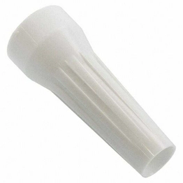 GMA.2B.060.DB LEMO