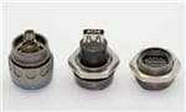 HEW.LM.355.XLNP LEMO