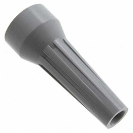 GMA.2B.040.DG LEMO