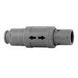 CFB.M08.GYC.C52GZ LEMO