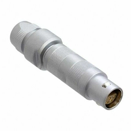 FFA.2S.310.CLAK11 LEMO