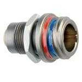 EGN.1M.308.XLM LEMO