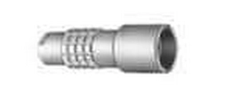 PCA.2E.302.CLLC80 LEMO