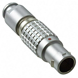 FGG.0B.305.CLAZZ LEMO