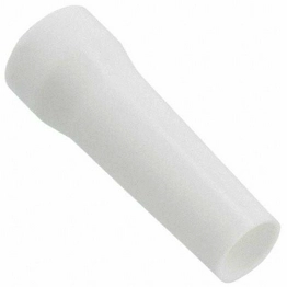 GMA.0B.045.DB LEMO