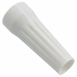 GMA.2B.070.DB LEMO