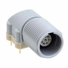 PXG.M0.8GG.NG LEMO
