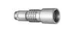 PHA.2K.305.CYMC65Z LEMO