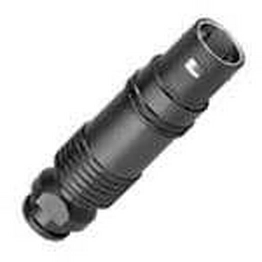 FFP.2S.306.BLAL32Z LEMO