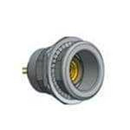 EGZ.2S.C04.CLA LEMO