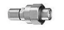 FVN.0V.304.CLAC40 LEMO
