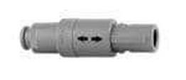PAG.M1.4TL.AC52Z LEMO