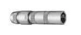 PCA.3S.316.CLLK13 LEMO