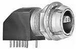 EXP.0S.302.HLN LEMO