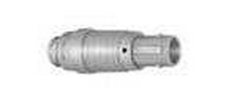FGG.1B.310.GLAM27Z LEMO