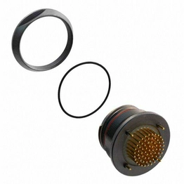 HEW.LM.368.XLNP LEMO