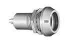 HHG.0B.304.CLLP LEMO