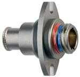 PBN.1M.308.XLM LEMO