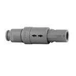 PFG.M0.8GL.AC52Z LEMO